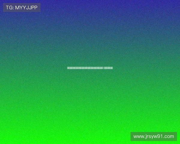 温州市体育局与比利亚雷亚尔俱乐部达成战略合作协议 共促足球发展