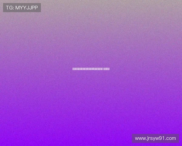 皇马前锋贡萨洛加西亚正式注册为一线队球员 确认加盟