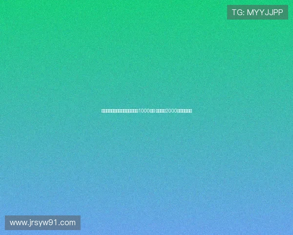 米体报道那不勒斯首次报价米雷蒂1000万欧 尤文要求2000万欧交易条件