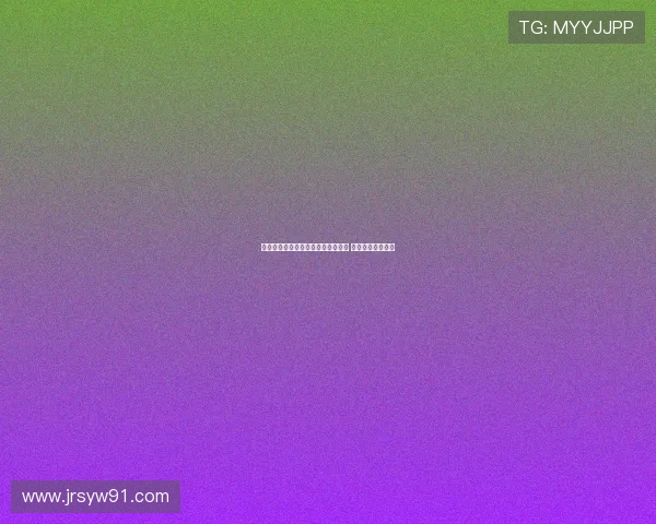 西媒称巴斯克斯未来有望回皇马任职 目前仍不考虑退役