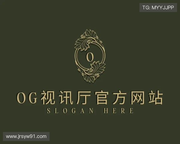 知道og视讯厅官方网站